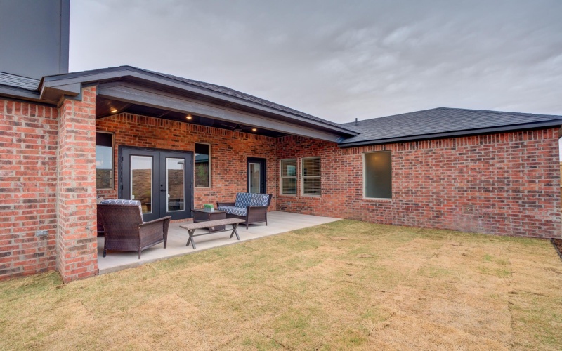 3604 126th Place, Lubbock, TX 79423, 4 Bedrooms Bedrooms, ,3 BathroomsBathrooms,Residential,For Sale,3604 126th Place,0,202604094