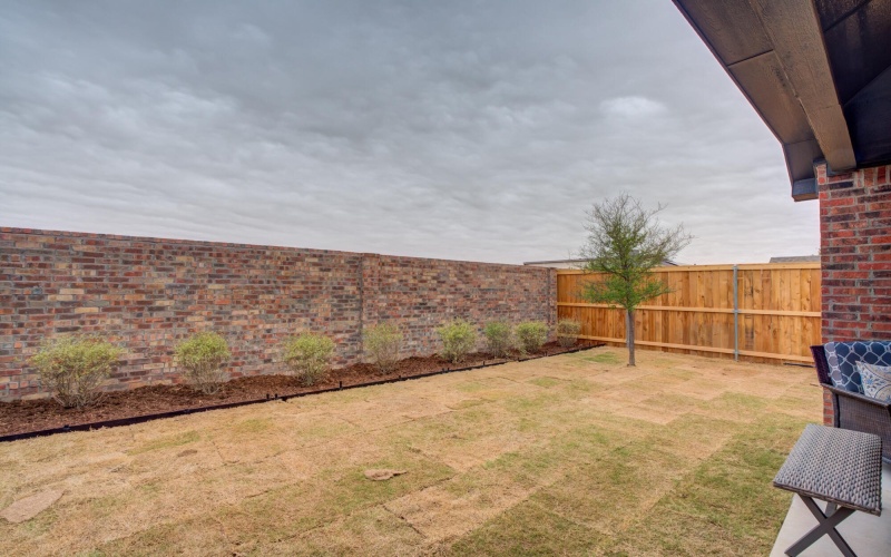 3604 126th Place, Lubbock, TX 79423, 4 Bedrooms Bedrooms, ,3 BathroomsBathrooms,Residential,For Sale,3604 126th Place,0,202604094