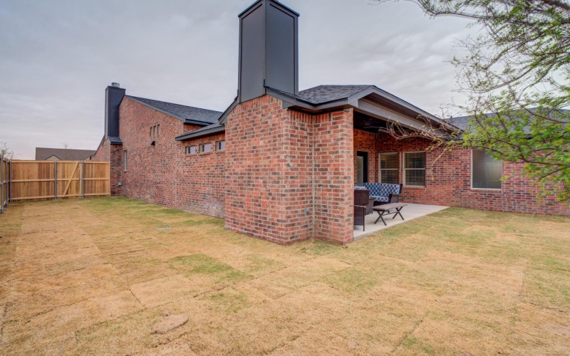 3604 126th Place, Lubbock, TX 79423, 4 Bedrooms Bedrooms, ,3 BathroomsBathrooms,Residential,For Sale,3604 126th Place,0,202604094