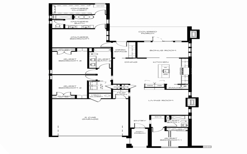 3604 126th Place, Lubbock, TX 79423, 4 Bedrooms Bedrooms, ,3 BathroomsBathrooms,Residential,For Sale,3604 126th Place,0,202604094