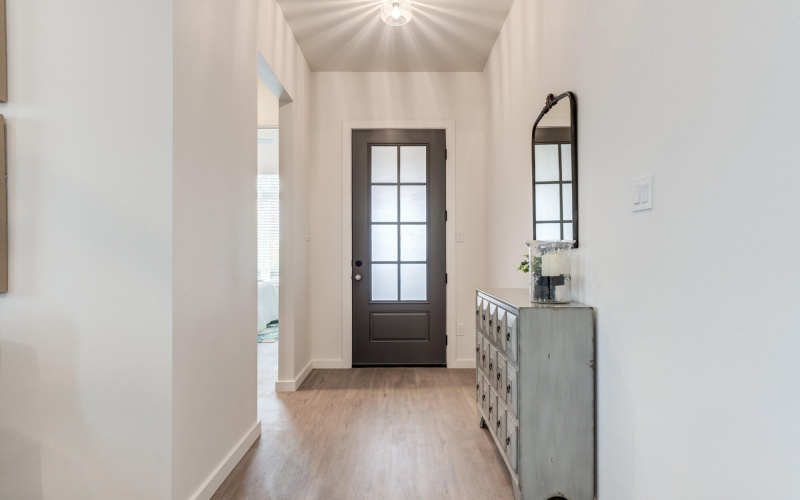 3604 126th Place, Lubbock, TX 79423, 4 Bedrooms Bedrooms, ,3 BathroomsBathrooms,Residential,For Sale,3604 126th Place,0,202604094