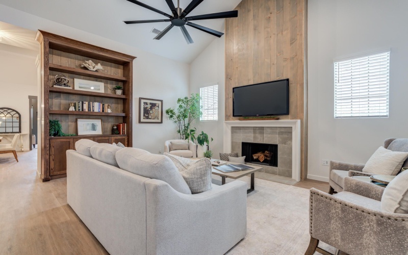 3604 126th Place, Lubbock, TX 79423, 4 Bedrooms Bedrooms, ,3 BathroomsBathrooms,Residential,For Sale,3604 126th Place,0,202604094