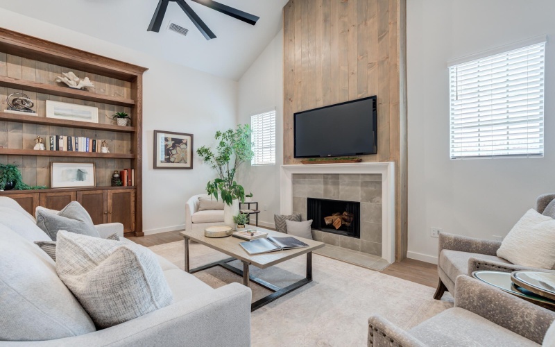 3604 126th Place, Lubbock, TX 79423, 4 Bedrooms Bedrooms, ,3 BathroomsBathrooms,Residential,For Sale,3604 126th Place,0,202604094