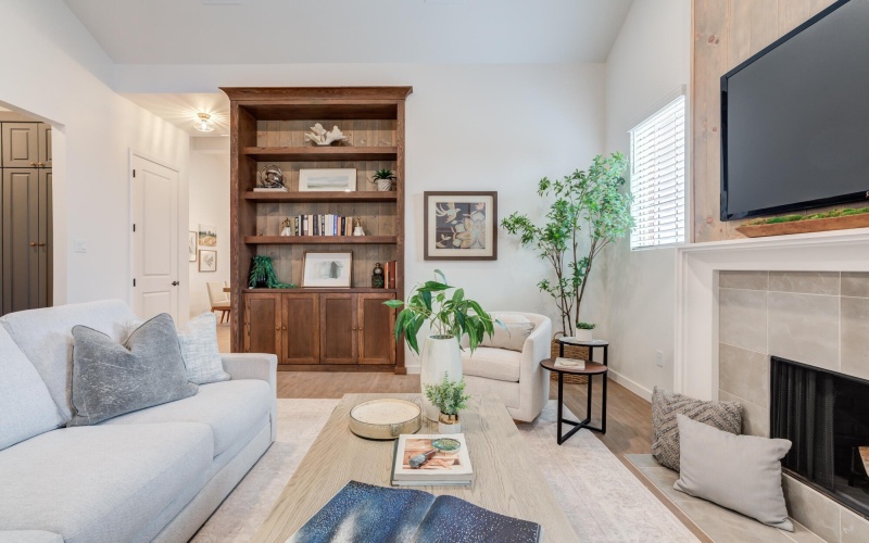 3604 126th Place, Lubbock, TX 79423, 4 Bedrooms Bedrooms, ,3 BathroomsBathrooms,Residential,For Sale,3604 126th Place,0,202604094