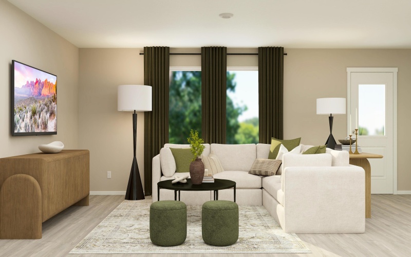 2127 Edgewood Street, Lubbock, TX 79415, 3 Bedrooms Bedrooms, ,2 BathroomsBathrooms,Residential,For Sale,2127 Edgewood Street,0,202604102