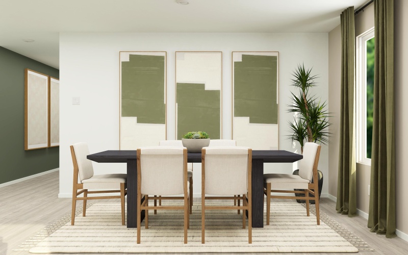 2127 Edgewood Street, Lubbock, TX 79415, 3 Bedrooms Bedrooms, ,2 BathroomsBathrooms,Residential,For Sale,2127 Edgewood Street,0,202604102