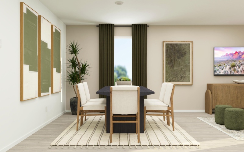 2127 Edgewood Street, Lubbock, TX 79415, 3 Bedrooms Bedrooms, ,2 BathroomsBathrooms,Residential,For Sale,2127 Edgewood Street,0,202604102