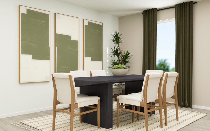 2127 Edgewood Street, Lubbock, TX 79415, 3 Bedrooms Bedrooms, ,2 BathroomsBathrooms,Residential,For Sale,2127 Edgewood Street,0,202604102