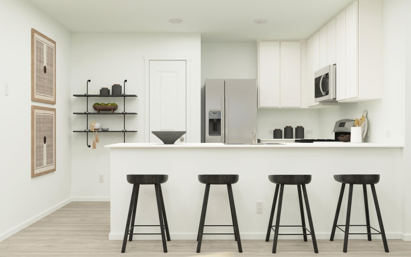 2127 Edgewood Street, Lubbock, TX 79415, 3 Bedrooms Bedrooms, ,2 BathroomsBathrooms,Residential,For Sale,2127 Edgewood Street,0,202604102