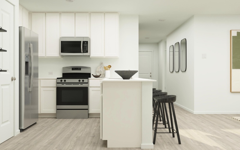 2127 Edgewood Street, Lubbock, TX 79415, 3 Bedrooms Bedrooms, ,2 BathroomsBathrooms,Residential,For Sale,2127 Edgewood Street,0,202604102