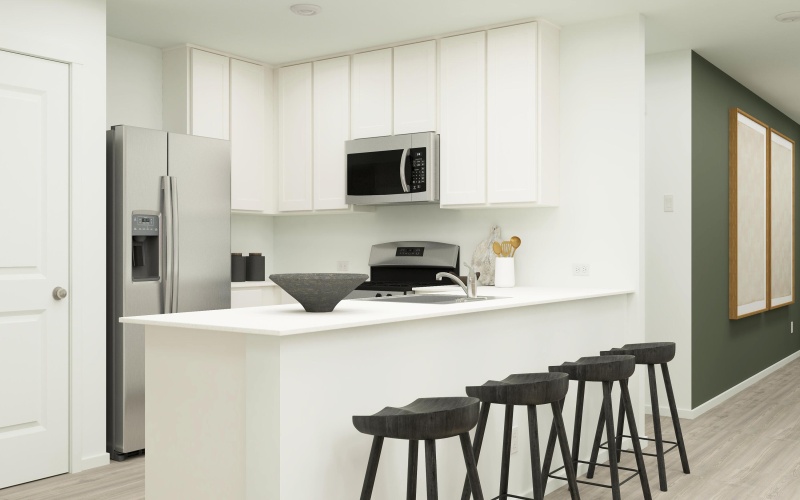 2127 Edgewood Street, Lubbock, TX 79415, 3 Bedrooms Bedrooms, ,2 BathroomsBathrooms,Residential,For Sale,2127 Edgewood Street,0,202604102