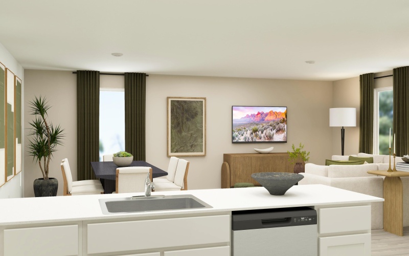 2127 Edgewood Street, Lubbock, TX 79415, 3 Bedrooms Bedrooms, ,2 BathroomsBathrooms,Residential,For Sale,2127 Edgewood Street,0,202604102