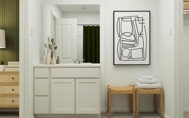 2127 Edgewood Street, Lubbock, TX 79415, 3 Bedrooms Bedrooms, ,2 BathroomsBathrooms,Residential,For Sale,2127 Edgewood Street,0,202604102