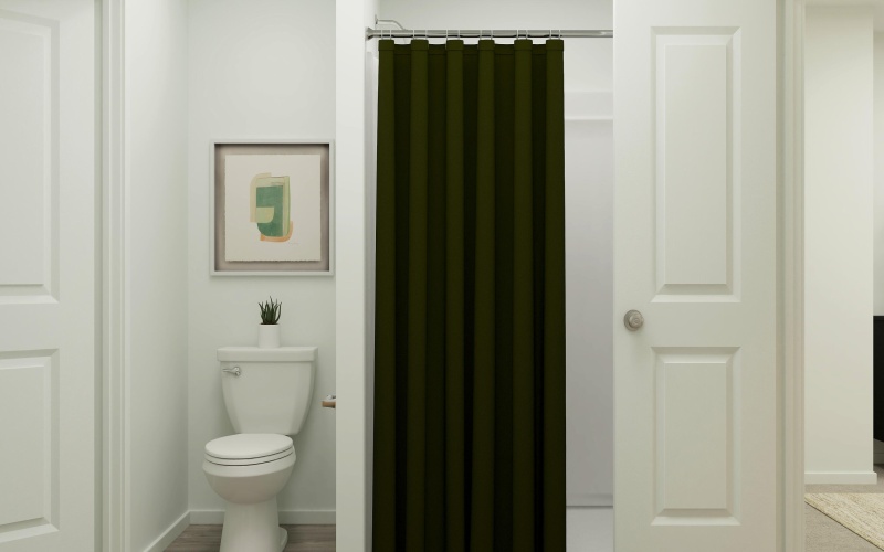 2127 Edgewood Street, Lubbock, TX 79415, 3 Bedrooms Bedrooms, ,2 BathroomsBathrooms,Residential,For Sale,2127 Edgewood Street,0,202604102