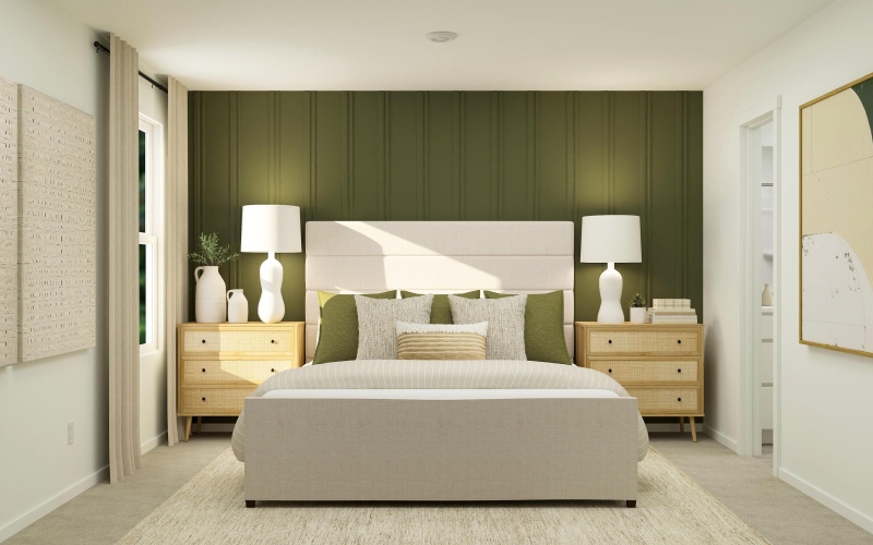 2127 Edgewood Street, Lubbock, TX 79415, 3 Bedrooms Bedrooms, ,2 BathroomsBathrooms,Residential,For Sale,2127 Edgewood Street,0,202604102