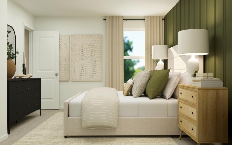 2127 Edgewood Street, Lubbock, TX 79415, 3 Bedrooms Bedrooms, ,2 BathroomsBathrooms,Residential,For Sale,2127 Edgewood Street,0,202604102