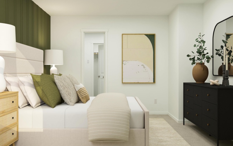 2127 Edgewood Street, Lubbock, TX 79415, 3 Bedrooms Bedrooms, ,2 BathroomsBathrooms,Residential,For Sale,2127 Edgewood Street,0,202604102