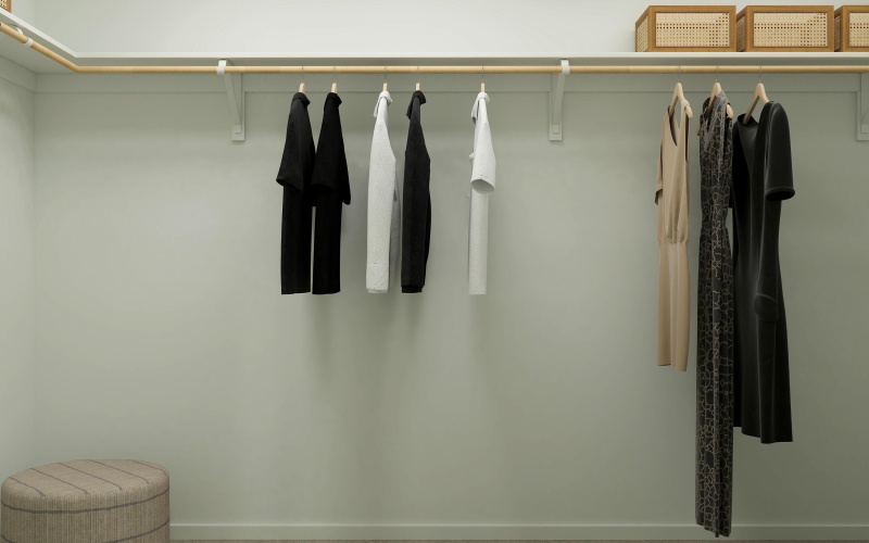 2127 Edgewood Street, Lubbock, TX 79415, 3 Bedrooms Bedrooms, ,2 BathroomsBathrooms,Residential,For Sale,2127 Edgewood Street,0,202604102