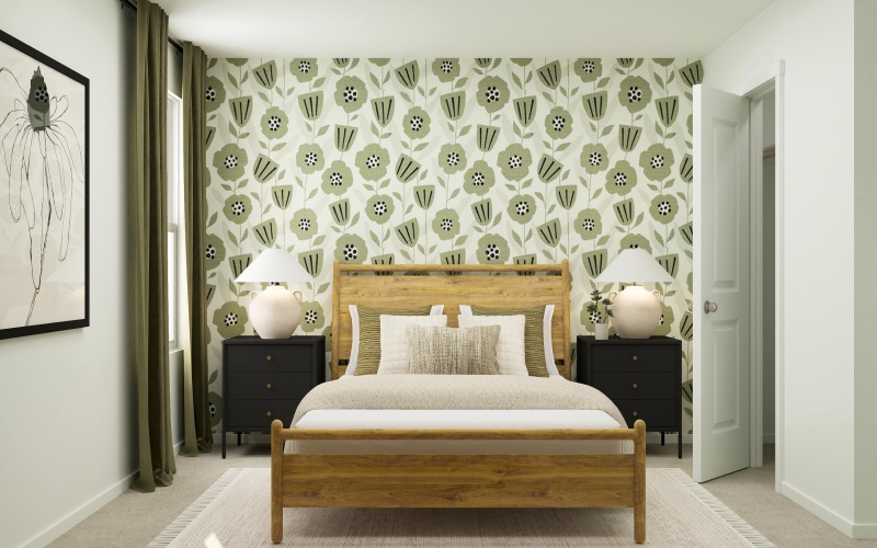 2127 Edgewood Street, Lubbock, TX 79415, 3 Bedrooms Bedrooms, ,2 BathroomsBathrooms,Residential,For Sale,2127 Edgewood Street,0,202604102