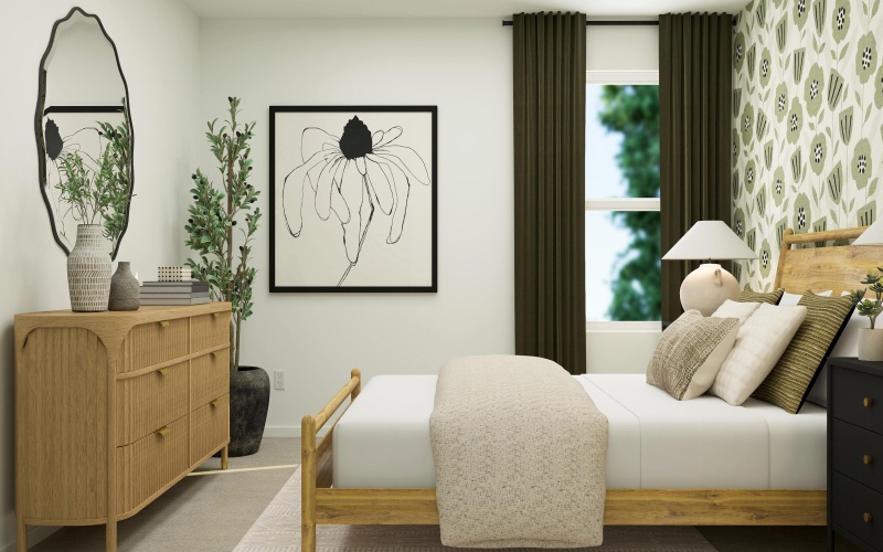 2127 Edgewood Street, Lubbock, TX 79415, 3 Bedrooms Bedrooms, ,2 BathroomsBathrooms,Residential,For Sale,2127 Edgewood Street,0,202604102