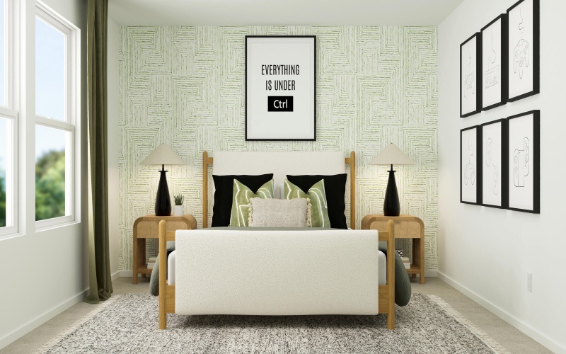 2127 Edgewood Street, Lubbock, TX 79415, 3 Bedrooms Bedrooms, ,2 BathroomsBathrooms,Residential,For Sale,2127 Edgewood Street,0,202604102