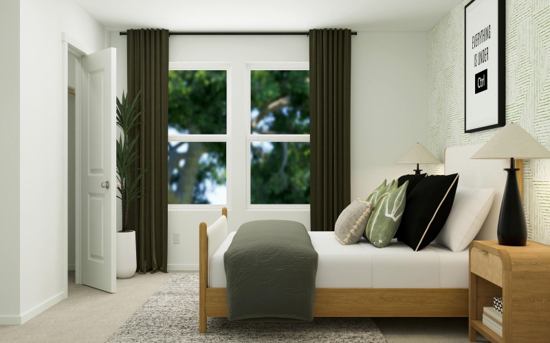 2127 Edgewood Street, Lubbock, TX 79415, 3 Bedrooms Bedrooms, ,2 BathroomsBathrooms,Residential,For Sale,2127 Edgewood Street,0,202604102