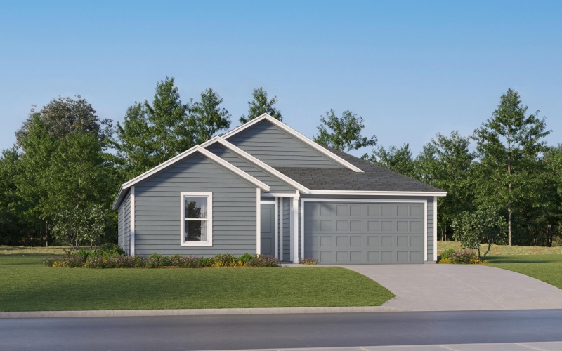 2127 Edgewood Street, Lubbock, TX 79415, 3 Bedrooms Bedrooms, ,2 BathroomsBathrooms,Residential,For Sale,2127 Edgewood Street,0,202604102