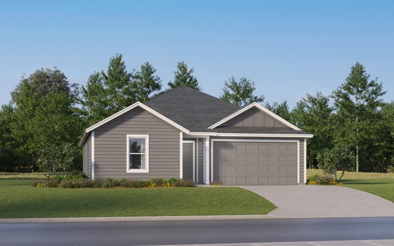 2127 Edgewood Street, Lubbock, TX 79415, 3 Bedrooms Bedrooms, ,2 BathroomsBathrooms,Residential,For Sale,2127 Edgewood Street,0,202604102