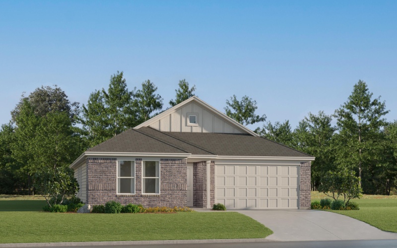 2127 Edgewood Street, Lubbock, TX 79415, 3 Bedrooms Bedrooms, ,2 BathroomsBathrooms,Residential,For Sale,2127 Edgewood Street,0,202604102