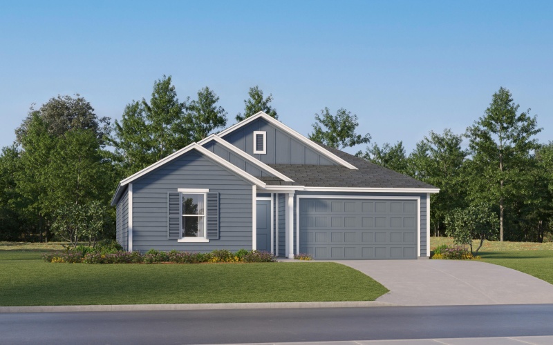 2127 Edgewood Street, Lubbock, TX 79415, 3 Bedrooms Bedrooms, ,2 BathroomsBathrooms,Residential,For Sale,2127 Edgewood Street,0,202604102