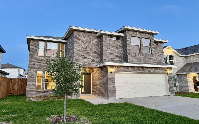 1427 Key Deer Dr., Laredo, TX 78045, 3 Bedrooms Bedrooms, ,2 BathroomsBathrooms,Residential,For Sale,1427 Key Deer Dr.,0,20261482