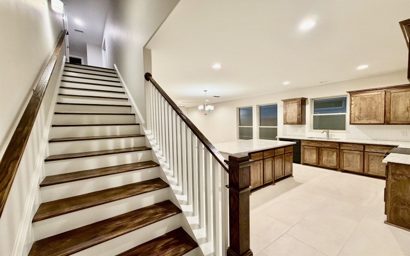 1427 Key Deer Dr., Laredo, TX 78045, 3 Bedrooms Bedrooms, ,2 BathroomsBathrooms,Residential,For Sale,1427 Key Deer Dr.,0,20261482