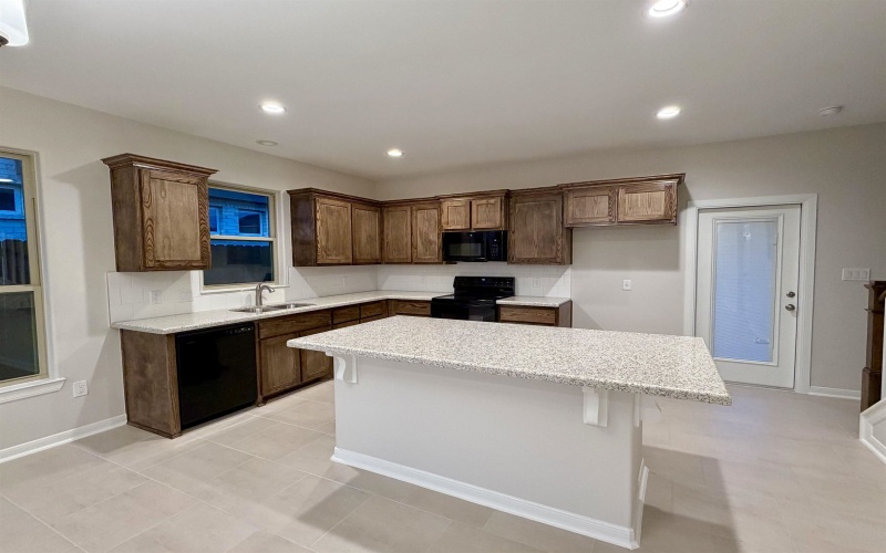 1427 Key Deer Dr., Laredo, TX 78045, 3 Bedrooms Bedrooms, ,2 BathroomsBathrooms,Residential,For Sale,1427 Key Deer Dr.,0,20261482