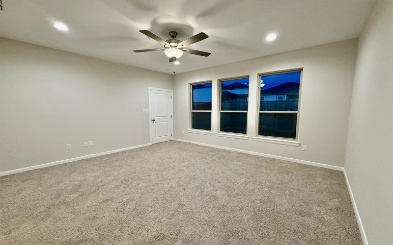 1427 Key Deer Dr., Laredo, TX 78045, 3 Bedrooms Bedrooms, ,2 BathroomsBathrooms,Residential,For Sale,1427 Key Deer Dr.,0,20261482