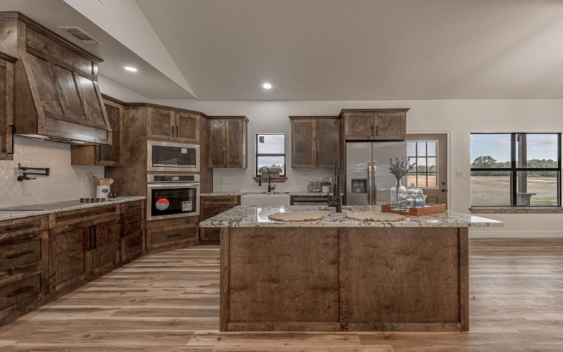 1033 Lonesome Dove Trail, Groveton, TX 75845, 3 Bedrooms Bedrooms, ,2 BathroomsBathrooms,Residential,For Sale,1033 Lonesome Dove Trail,0,70012661