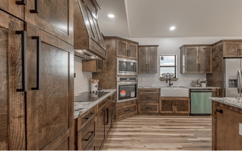 1033 Lonesome Dove Trail, Groveton, TX 75845, 3 Bedrooms Bedrooms, ,2 BathroomsBathrooms,Residential,For Sale,1033 Lonesome Dove Trail,0,70012661