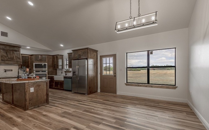 1033 Lonesome Dove Trail, Groveton, TX 75845, 3 Bedrooms Bedrooms, ,2 BathroomsBathrooms,Residential,For Sale,1033 Lonesome Dove Trail,0,70012661