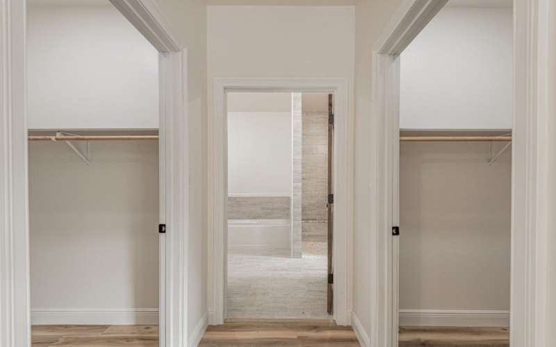 1033 Lonesome Dove Trail, Groveton, TX 75845, 3 Bedrooms Bedrooms, ,2 BathroomsBathrooms,Residential,For Sale,1033 Lonesome Dove Trail,0,70012661