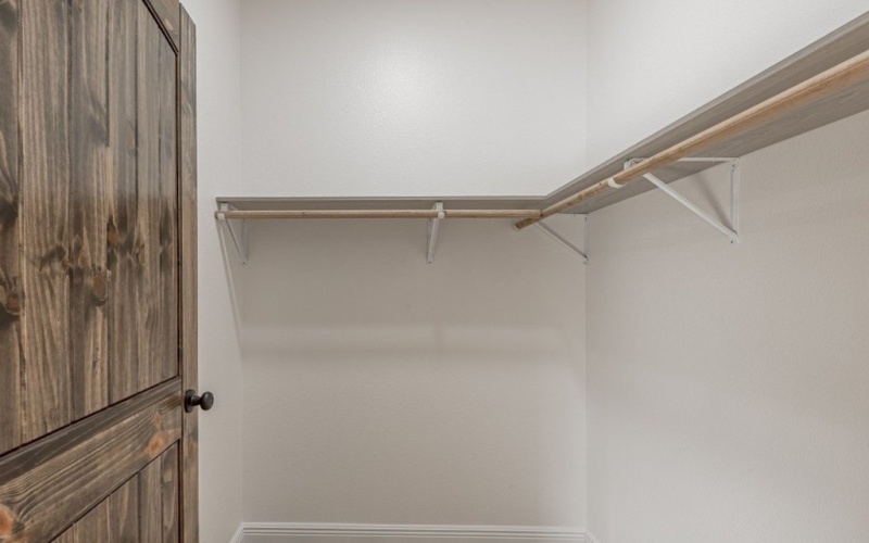 1033 Lonesome Dove Trail, Groveton, TX 75845, 3 Bedrooms Bedrooms, ,2 BathroomsBathrooms,Residential,For Sale,1033 Lonesome Dove Trail,0,70012661