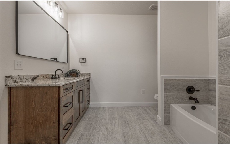 1033 Lonesome Dove Trail, Groveton, TX 75845, 3 Bedrooms Bedrooms, ,2 BathroomsBathrooms,Residential,For Sale,1033 Lonesome Dove Trail,0,70012661