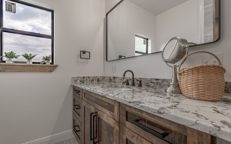 1033 Lonesome Dove Trail, Groveton, TX 75845, 3 Bedrooms Bedrooms, ,2 BathroomsBathrooms,Residential,For Sale,1033 Lonesome Dove Trail,0,70012661