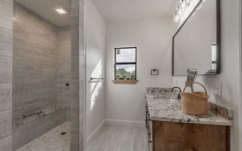 1033 Lonesome Dove Trail, Groveton, TX 75845, 3 Bedrooms Bedrooms, ,2 BathroomsBathrooms,Residential,For Sale,1033 Lonesome Dove Trail,0,70012661