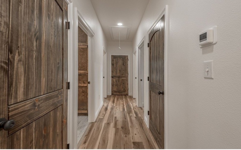 1033 Lonesome Dove Trail, Groveton, TX 75845, 3 Bedrooms Bedrooms, ,2 BathroomsBathrooms,Residential,For Sale,1033 Lonesome Dove Trail,0,70012661