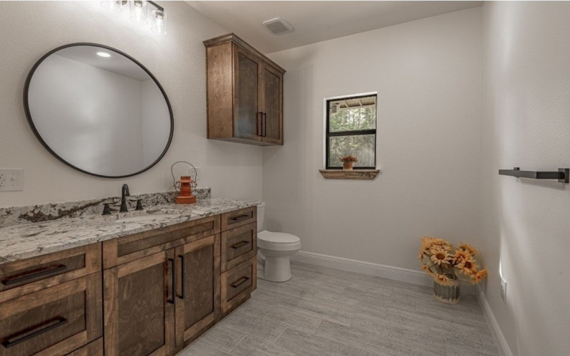 1033 Lonesome Dove Trail, Groveton, TX 75845, 3 Bedrooms Bedrooms, ,2 BathroomsBathrooms,Residential,For Sale,1033 Lonesome Dove Trail,0,70012661