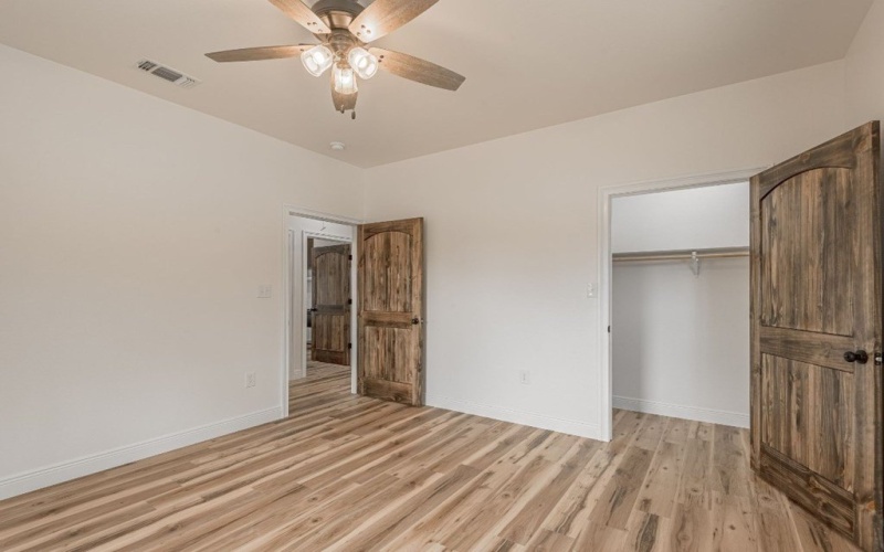 1033 Lonesome Dove Trail, Groveton, TX 75845, 3 Bedrooms Bedrooms, ,2 BathroomsBathrooms,Residential,For Sale,1033 Lonesome Dove Trail,0,70012661