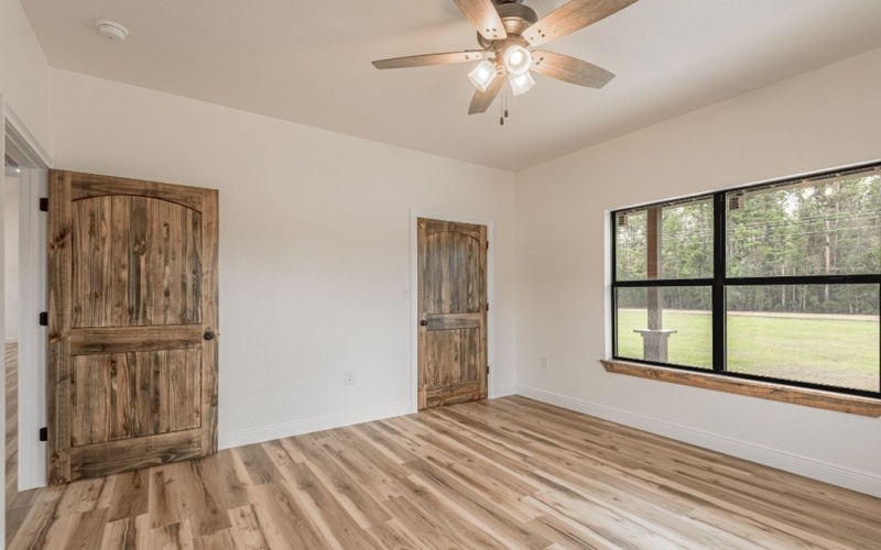 1033 Lonesome Dove Trail, Groveton, TX 75845, 3 Bedrooms Bedrooms, ,2 BathroomsBathrooms,Residential,For Sale,1033 Lonesome Dove Trail,0,70012661