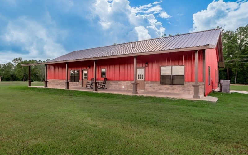 1033 Lonesome Dove Trail, Groveton, TX 75845, 3 Bedrooms Bedrooms, ,2 BathroomsBathrooms,Residential,For Sale,1033 Lonesome Dove Trail,0,70012661