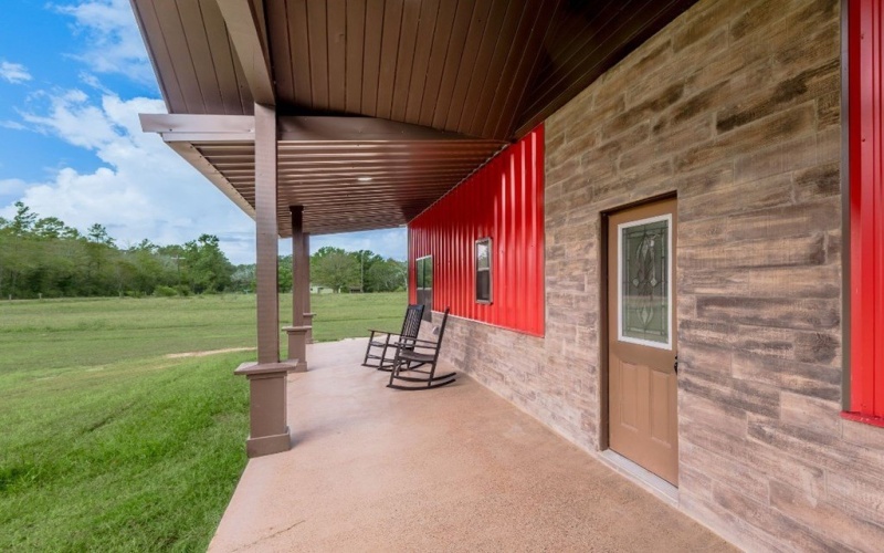 1033 Lonesome Dove Trail, Groveton, TX 75845, 3 Bedrooms Bedrooms, ,2 BathroomsBathrooms,Residential,For Sale,1033 Lonesome Dove Trail,0,70012661