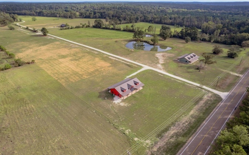 1033 Lonesome Dove Trail, Groveton, TX 75845, 3 Bedrooms Bedrooms, ,2 BathroomsBathrooms,Residential,For Sale,1033 Lonesome Dove Trail,0,70012661