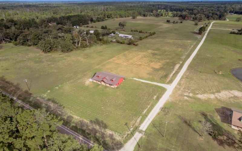 1033 Lonesome Dove Trail, Groveton, TX 75845, 3 Bedrooms Bedrooms, ,2 BathroomsBathrooms,Residential,For Sale,1033 Lonesome Dove Trail,0,70012661